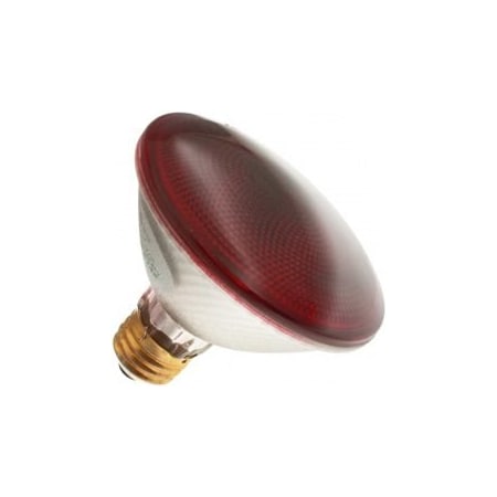 Replacement For LIGHT BULB  LAMP, 50PAR30FL40TR CAP130V